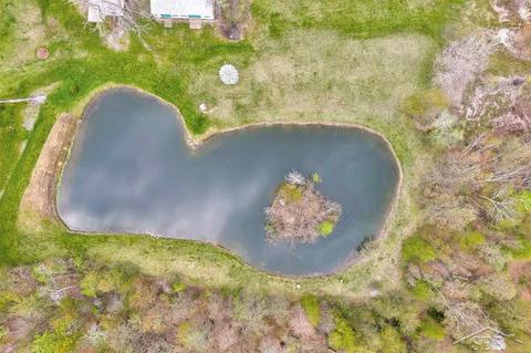 13650 Ederer Rd, Hemlock, MI 48626 photo 88