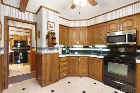 13650 Ederer Rd, Hemlock, MI 48626 photo 19