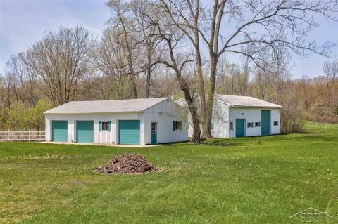 13650 Ederer Rd, Hemlock, MI 48626 photo 72