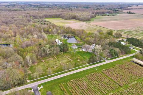 13650 Ederer Rd, Hemlock, MI 48626 photo 83