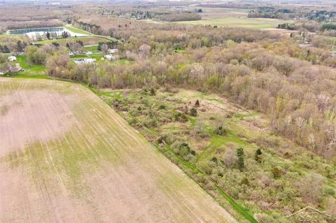13650 Ederer Rd, Hemlock, MI 48626 photo 90