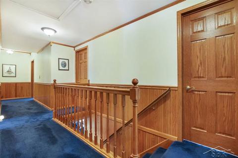 13650 Ederer Rd, Hemlock, MI 48626 photo 37