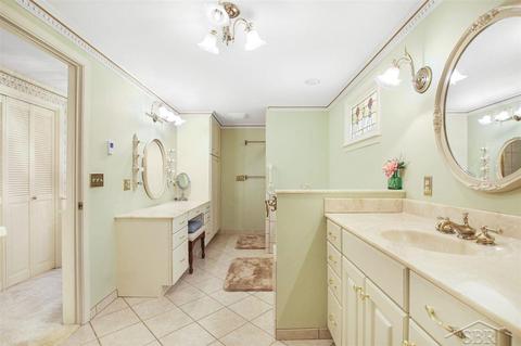 13650 Ederer Rd, Hemlock, MI 48626 photo 34
