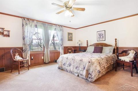 13650 Ederer Rd, Hemlock, MI 48626 photo 39