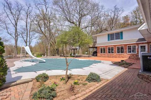 13650 Ederer Rd, Hemlock, MI 48626 photo 61