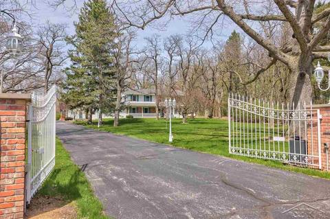 13650 Ederer Rd, Hemlock, MI 48626 photo 1