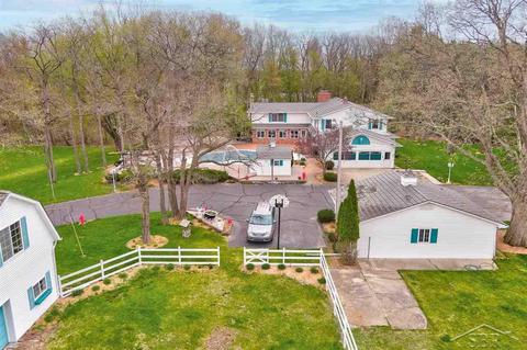 13650 Ederer Rd, Hemlock, MI 48626 photo 80