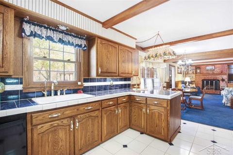 13650 Ederer Rd, Hemlock, MI 48626 photo 18
