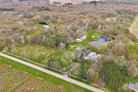 13650 Ederer Rd, Hemlock, MI 48626 photo 85