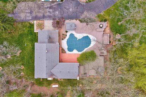 13650 Ederer Rd, Hemlock, MI 48626 photo 87
