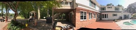 13650 Ederer Rd, Hemlock, MI 48626 photo 97