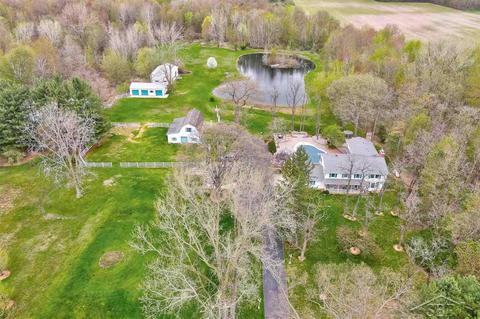 13650 Ederer Rd, Hemlock, MI 48626 photo 82