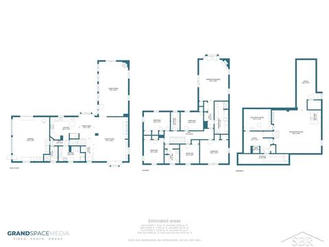 13650 Ederer Rd, Hemlock, MI 48626 photo 99
