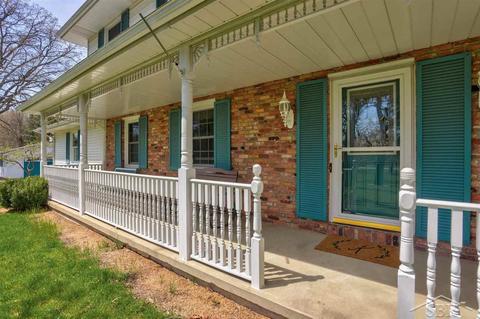 13650 Ederer Rd, Hemlock, MI 48626 photo 8