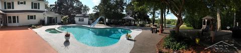 13650 Ederer Rd, Hemlock, MI 48626 photo 98