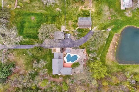 13650 Ederer Rd, Hemlock, MI 48626 photo 86