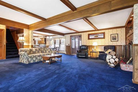 13650 Ederer Rd, Hemlock, MI 48626 photo 12