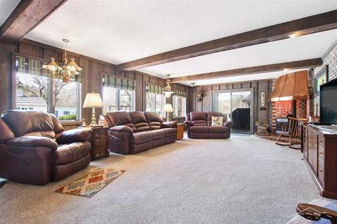 13650 Ederer Rd, Hemlock, MI 48626 photo 23