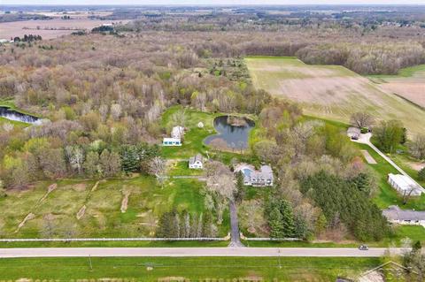 13650 Ederer Rd, Hemlock, MI 48626 photo 84