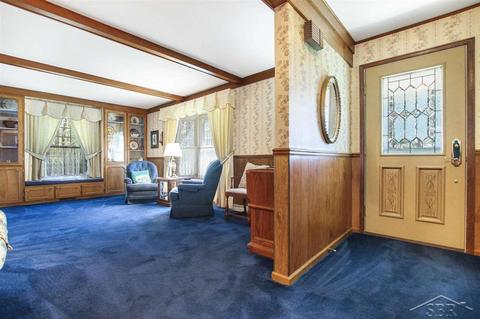 13650 Ederer Rd, Hemlock, MI 48626 photo 9