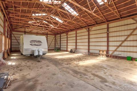 13650 Ederer Rd, Hemlock, MI 48626 photo 75