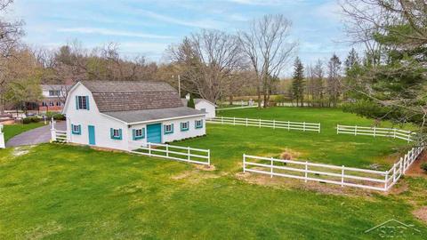 13650 Ederer Rd, Hemlock, MI 48626 photo 77