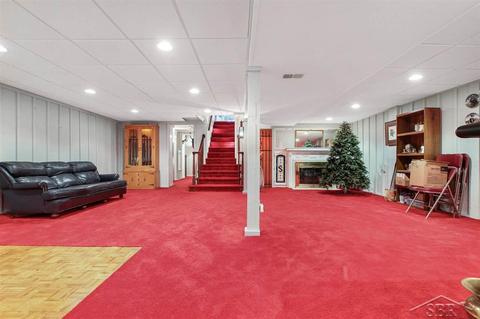 13650 Ederer Rd, Hemlock, MI 48626 photo 46