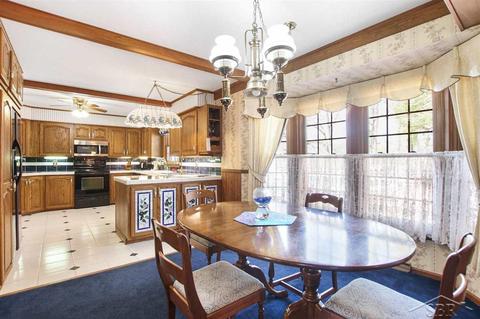 13650 Ederer Rd, Hemlock, MI 48626 photo 13