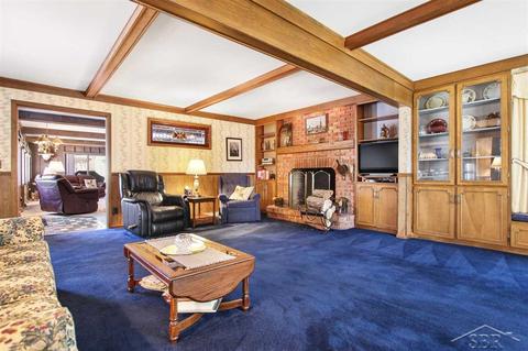 13650 Ederer Rd, Hemlock, MI 48626 photo 22