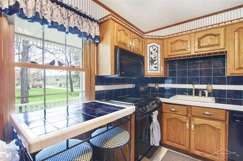 13650 Ederer Rd, Hemlock, MI 48626 photo 17