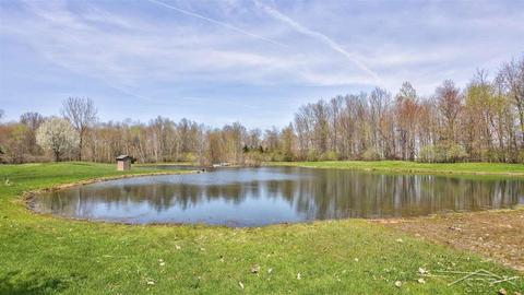13650 Ederer Rd, Hemlock, MI 48626 photo 73