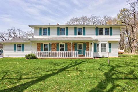 13650 Ederer Rd, Hemlock, MI 48626 photo 5
