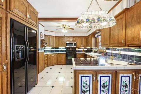 13650 Ederer Rd, Hemlock, MI 48626 photo 14
