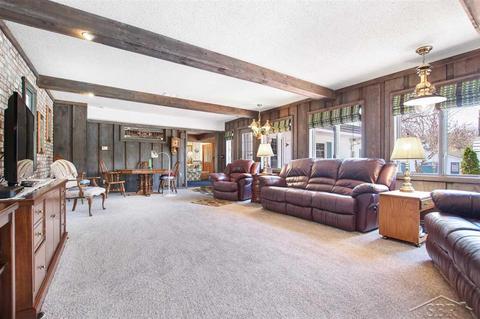 13650 Ederer Rd, Hemlock, MI 48626 photo 25