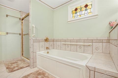 13650 Ederer Rd, Hemlock, MI 48626 photo 35