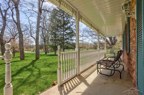 13650 Ederer Rd, Hemlock, MI 48626 photo 7