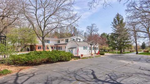 13650 Ederer Rd, Hemlock, MI 48626 photo 4