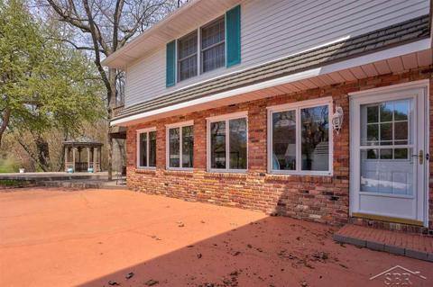 13650 Ederer Rd, Hemlock, MI 48626 photo 62