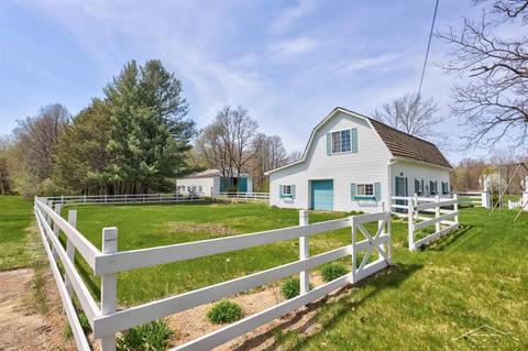 13650 Ederer Rd, Hemlock, MI 48626 photo 69