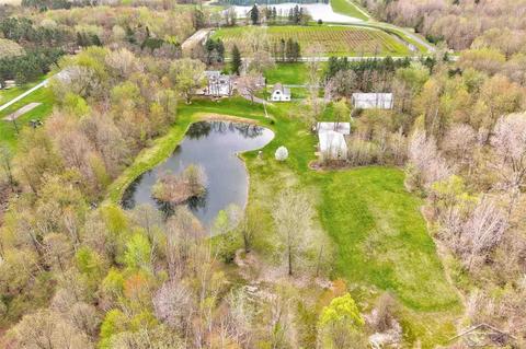 13650 Ederer Rd, Hemlock, MI 48626 photo 92