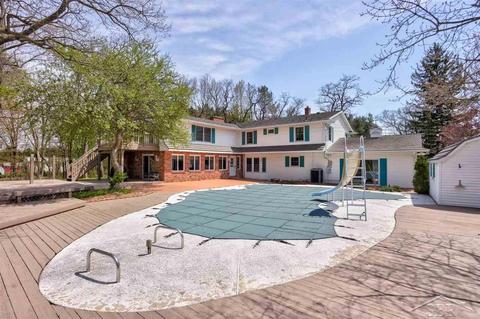 13650 Ederer Rd, Hemlock, MI 48626 photo 56