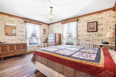 13650 Ederer Rd, Hemlock, MI 48626 photo 38