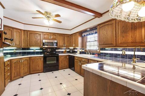 13650 Ederer Rd, Hemlock, MI 48626 photo 15