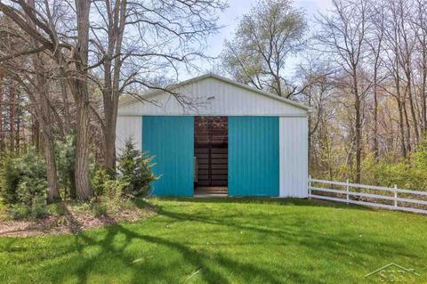 13650 Ederer Rd, Hemlock, MI 48626 photo 74