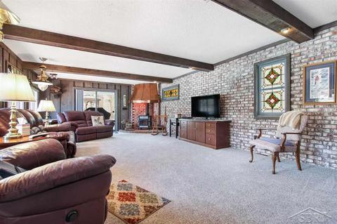 13650 Ederer Rd, Hemlock, MI 48626 photo 24