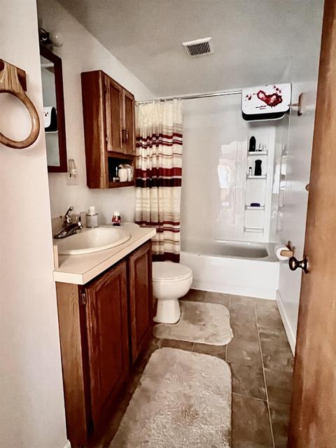 5319 Ann, Gladwin, MI 48624 photo 10