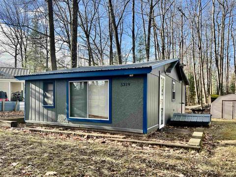 5319 Ann, Gladwin, MI 48624 photo 12