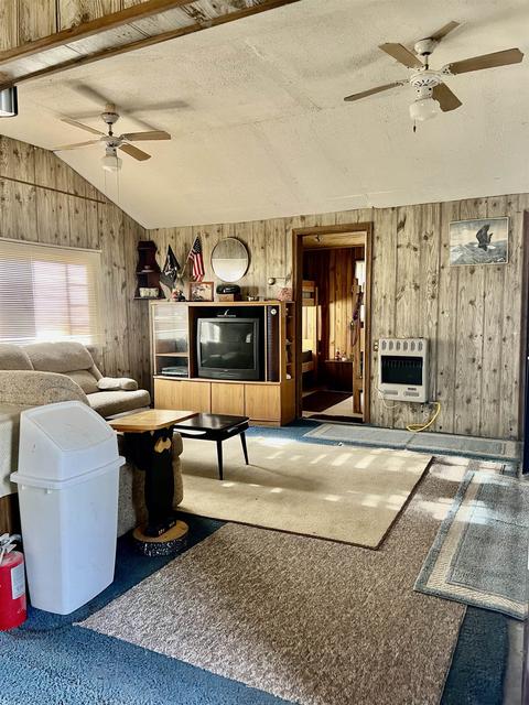 5319 Ann, Gladwin, MI 48624 photo 5