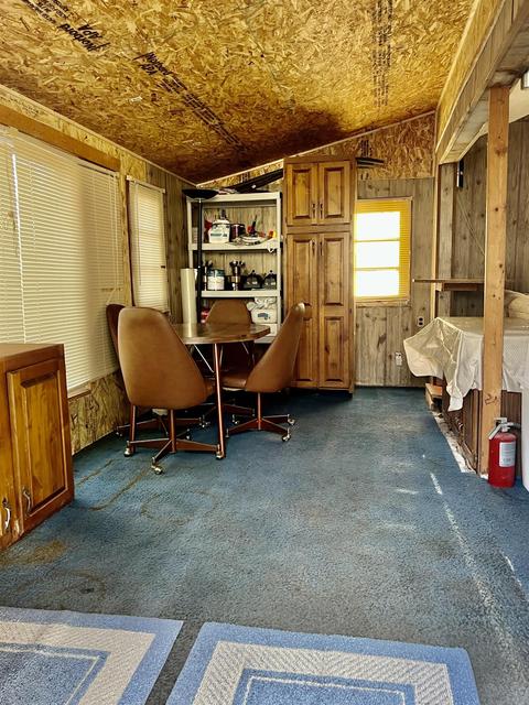 5319 Ann, Gladwin, MI 48624 photo 3