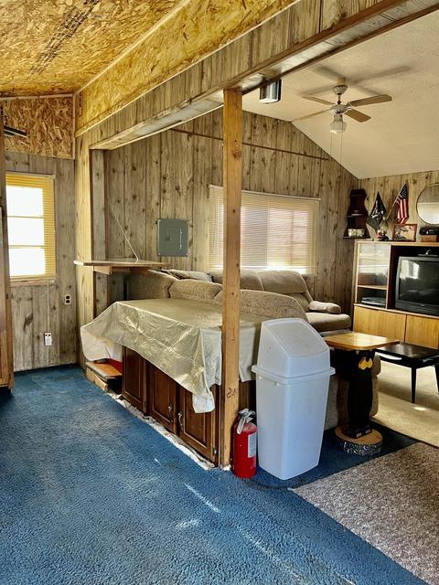 5319 Ann, Gladwin, MI 48624 photo 4